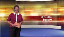 aktueller bericht