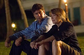 Bloodline: Episode 10