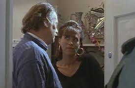 Inspector Rex: Episode 8