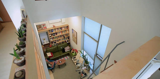 05:30: Big Cities | SWR Fernsehen BW | 2/26 2026