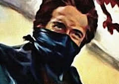 La rebelión de los cosacos