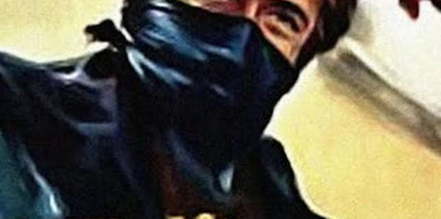 15:35: La rebelión de los cosacos | Real Madrid TV | 12/9 2025