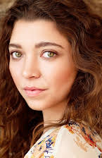 December Ensminger as 