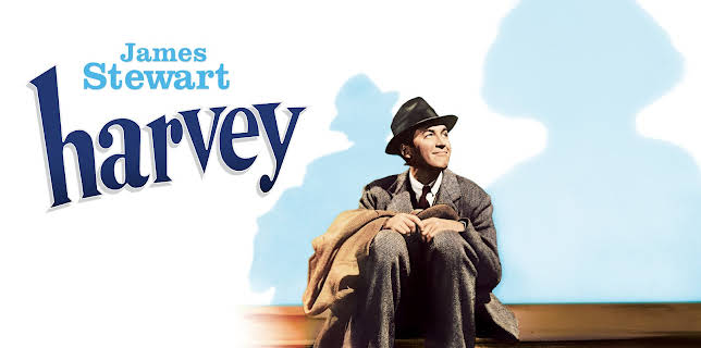 Harvey (1950)