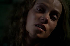 Love In Chains: Episode 21