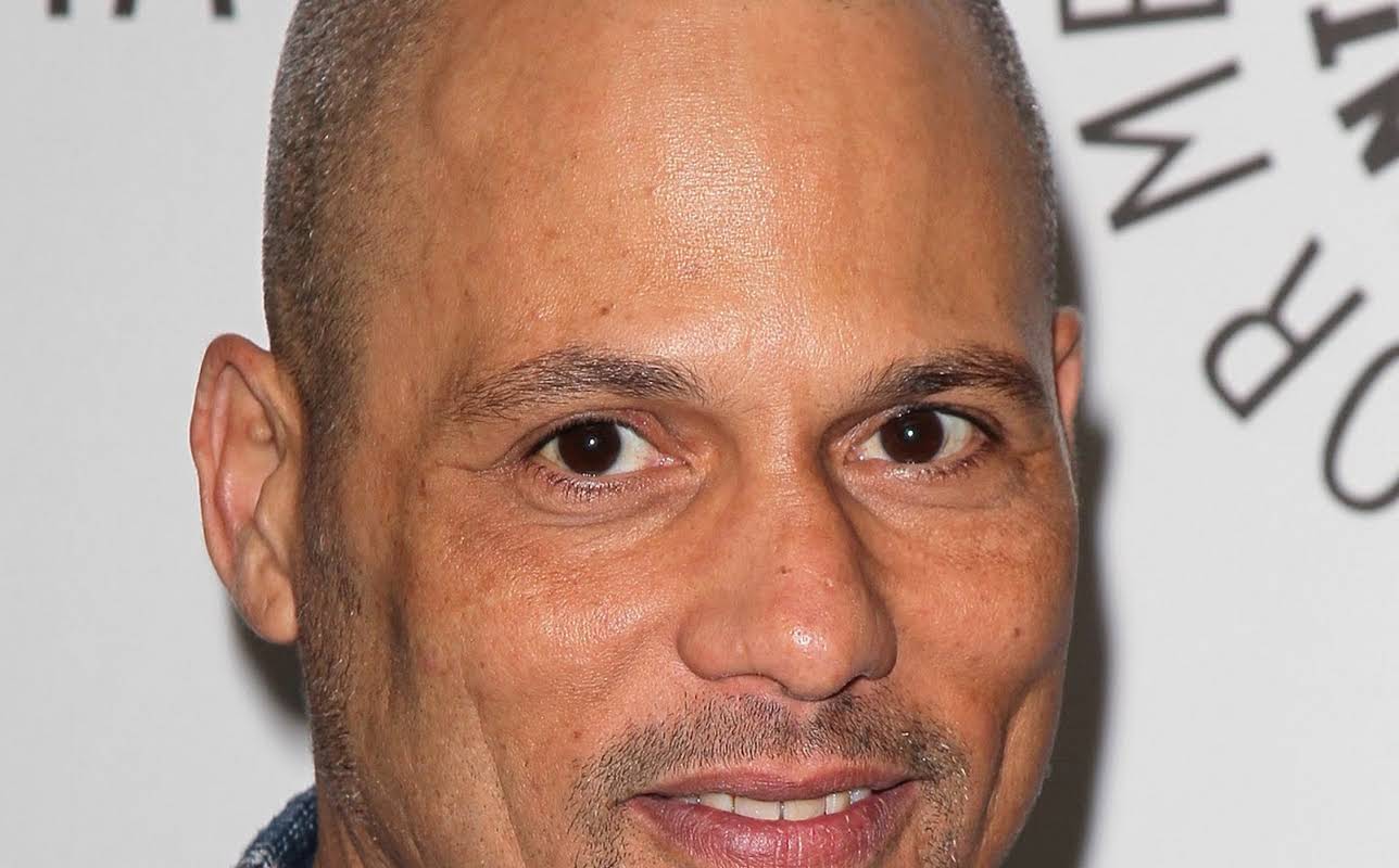 David Labrava