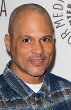David Labrava as Director