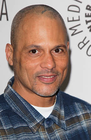 David Labrava as Director