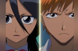Bleach: (English Dubbed) The Substitute Season 1: Bleach 11
