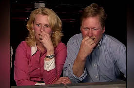 It Takes a Thief Season 1: Wine, Dine and Dash