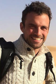 09:20: Le jardin extraordinaire | TV5MONDE | 4/7 2026