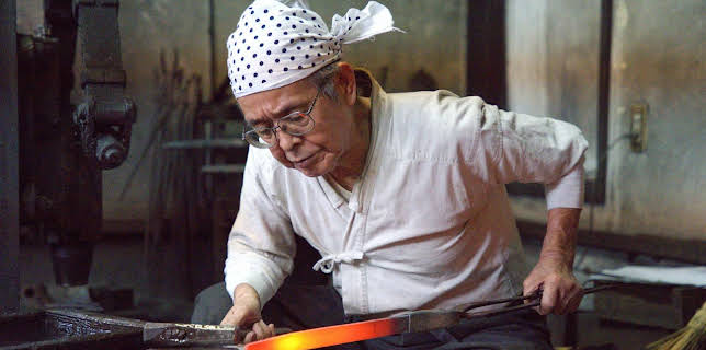 06:44: 360° Reportage | Arte | 11/22 2025