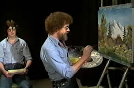 Bob Ross: The Joy of Painting: Final Reflections