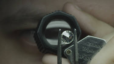 04:50: How Do They Do It? (S10 E9) (S10) | Kanal 9 | 4/7 2026