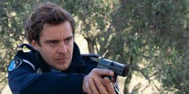 22:00: Asesinato en la Balagne | Calle 13 | 3/22 2026