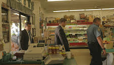 Homicide Hunter - Dem Mörder auf der Spur