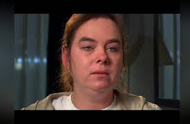 Intervention Season 1: Tina