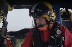 Coastguard: Search & Rescue SOS: Episode 5