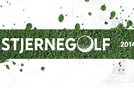 Stjernegolf: Episode 2