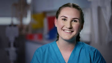 9:00 PM: Casualty 24/7: Every Second Counts (S9 E16) (S9) | 5 Star | 10/14 2026
