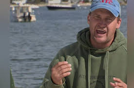 Diggers Season 1: Diggin' the Cape