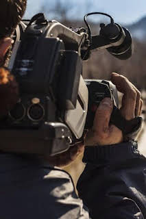 22:45: Yo me quedo aquí (territorio vivo) | Castilla la Mancha TV | 4/8 2026