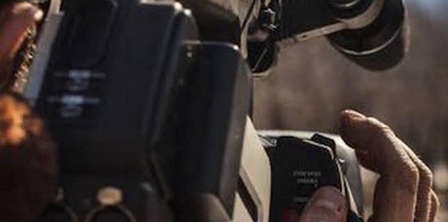 02:30: Noveleros | TV Canaria | 12/9 2025