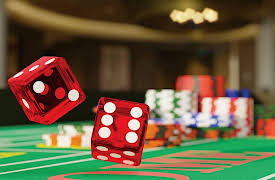 Understanding Cognitive Biases: Even Random Outcomes Lead to Bias