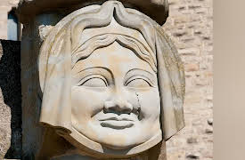 The Great Tours: Experiencing Medieval Europe: Carcassonne: Fortress of the Languedoc