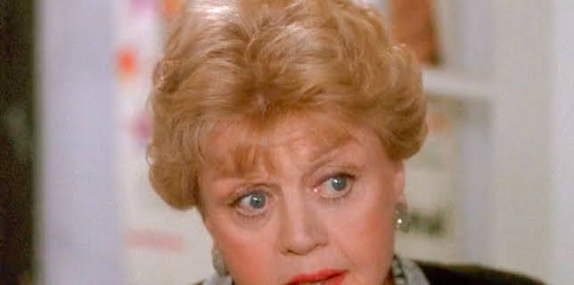 2:25 PM: Murder She Wrote (S8 E11) (S8) | 5 Select | 1/15 2026