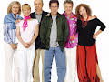 Meet the Fockers
