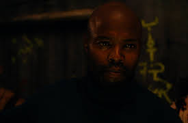 Pulse: Smoke and Mirrors