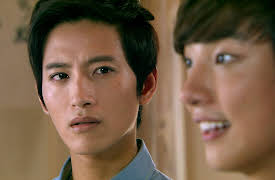 El Príncipe de la Pasta season-1: El Príncipe de la Pasta Capítulo 24