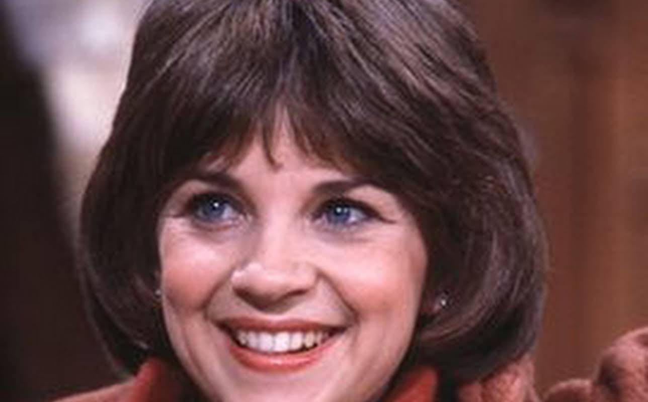 Cindy Williams