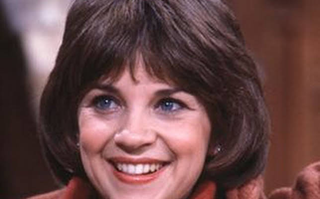 Cindy Williams