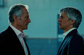 Ammo, Season 1: Episode 4