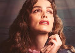 Miss Carbón
