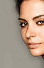 Genesis Rodriguez som 