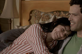 Middlehood: The Surprise