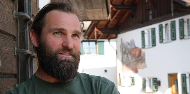 17:15: Bergmenschen | BR Fernsehen | 12/13 2025