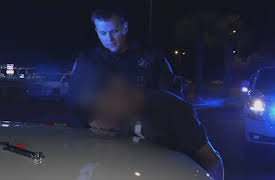 Live PD: Greatest Shifts Season 1: Live PD: Greatest Shifts - 630