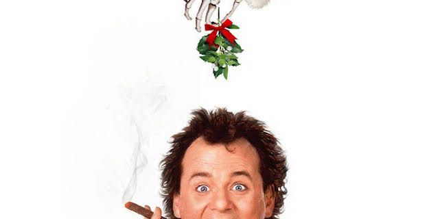 15:35: Die Geister, die ich rief ... | Sat1 | 12/26 2025