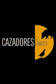 19:30: Cazadores de lances | Canal Extremadura | 3/29 2026