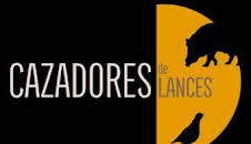 Cazadores de lances