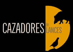 Cazadores de lances