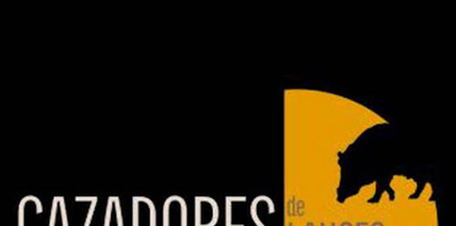 03:30: Cazadores de lances | Canal Extremadura | 12/14 2025