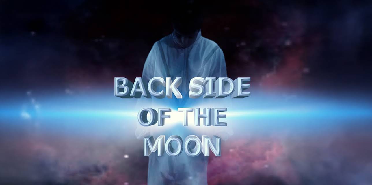 Backside of the Moon (2022)