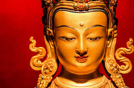 Tibet: History, Culture, and Religion: The Buddha and the Four Noble Truths