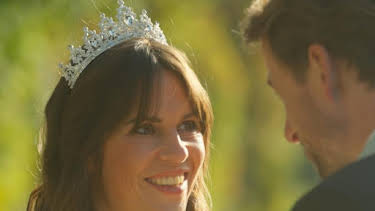 07:20: Rote Rosen (4313) | Radio Bremen | 4/2 2026