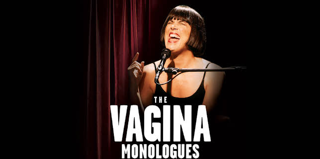 The Vagina Monologues (2007)